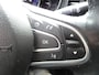 Renault Megane Estate 1.2 TCe Bose