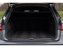 Audi A6 Avant 1.8 TFSI 190PK S-Line|Facelift|Org NL NAP|1ste Eig|Trekhaak|Leder|LED|Automaat|DaytonaGrijs|Dealer Onderhouden