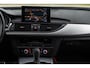 Audi A6 Avant 1.8 TFSI 190PK S-Line|Facelift|Org NL NAP|1ste Eig|Trekhaak|Leder|LED|Automaat|DaytonaGrijs|Dealer Onderhouden