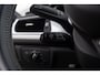 Audi A6 Avant 1.8 TFSI 190PK S-Line|Facelift|Org NL NAP|1ste Eig|Trekhaak|Leder|LED|Automaat|DaytonaGrijs|Dealer Onderhouden