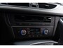 Audi A6 Avant 1.8 TFSI 190PK S-Line|Facelift|Org NL NAP|1ste Eig|Trekhaak|Leder|LED|Automaat|DaytonaGrijs|Dealer Onderhouden