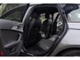 Audi A6 Avant 1.8 TFSI 190PK S-Line|Facelift|Org NL NAP|1ste Eig|Trekhaak|Leder|LED|Automaat|DaytonaGrijs|Dealer Onderhouden