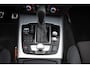Audi A6 Avant 1.8 TFSI 190PK S-Line|Facelift|Org NL NAP|1ste Eig|Trekhaak|Leder|LED|Automaat|DaytonaGrijs|Dealer Onderhouden