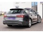 Audi A6 Avant 1.8 TFSI 190PK S-Line|Facelift|Org NL NAP|1ste Eig|Trekhaak|Leder|LED|Automaat|DaytonaGrijs|Dealer Onderhouden