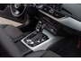 Audi A6 Avant 1.8 TFSI 190PK S-Line|Facelift|Org NL NAP|1ste Eig|Trekhaak|Leder|LED|Automaat|DaytonaGrijs|Dealer Onderhouden