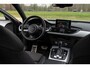 Audi A6 Avant 1.8 TFSI 190PK S-Line|Facelift|Org NL NAP|1ste Eig|Trekhaak|Leder|LED|Automaat|DaytonaGrijs|Dealer Onderhouden