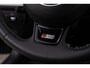 Audi A6 Avant 1.8 TFSI 190PK S-Line|Facelift|Org NL NAP|1ste Eig|Trekhaak|Leder|LED|Automaat|DaytonaGrijs|Dealer Onderhouden