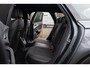 Audi A6 Avant 1.8 TFSI 190PK S-Line|Facelift|Org NL NAP|1ste Eig|Trekhaak|Leder|LED|Automaat|DaytonaGrijs|Dealer Onderhouden
