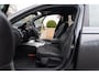 Audi A6 Avant 1.8 TFSI 190PK S-Line|Facelift|Org NL NAP|1ste Eig|Trekhaak|Leder|LED|Automaat|DaytonaGrijs|Dealer Onderhouden