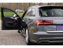 Audi A6 Avant 1.8 TFSI 190PK S-Line|Facelift|Org NL NAP|1ste Eig|Trekhaak|Leder|LED|Automaat|DaytonaGrijs|Dealer Onderhouden