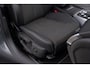 Audi A6 Avant 1.8 TFSI 190PK S-Line|Facelift|Org NL NAP|1ste Eig|Trekhaak|Leder|LED|Automaat|DaytonaGrijs|Dealer Onderhouden