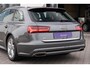 Audi A6 Avant 1.8 TFSI 190PK S-Line|Facelift|Org NL NAP|1ste Eig|Trekhaak|Leder|LED|Automaat|DaytonaGrijs|Dealer Onderhouden