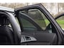 Audi A6 Avant 1.8 TFSI 190PK S-Line|Facelift|Org NL NAP|1ste Eig|Trekhaak|Leder|LED|Automaat|DaytonaGrijs|Dealer Onderhouden