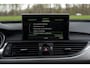 Audi A6 Avant 1.8 TFSI 190PK S-Line|Facelift|Org NL NAP|1ste Eig|Trekhaak|Leder|LED|Automaat|DaytonaGrijs|Dealer Onderhouden