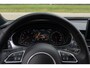 Audi A6 Avant 1.8 TFSI 190PK S-Line|Facelift|Org NL NAP|1ste Eig|Trekhaak|Leder|LED|Automaat|DaytonaGrijs|Dealer Onderhouden