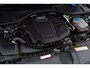 Audi A6 Avant 1.8 TFSI 190PK S-Line|Facelift|Org NL NAP|1ste Eig|Trekhaak|Leder|LED|Automaat|DaytonaGrijs|Dealer Onderhouden