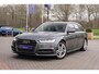 Audi A6 Avant 1.8 TFSI 190PK S-Line|Facelift|Org NL NAP|1ste Eig|Trekhaak|Leder|LED|Automaat|DaytonaGrijs|Dealer Onderhouden