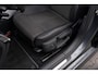 Audi A6 Avant 1.8 TFSI 190PK S-Line|Facelift|Org NL NAP|1ste Eig|Trekhaak|Leder|LED|Automaat|DaytonaGrijs|Dealer Onderhouden