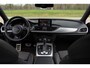 Audi A6 Avant 1.8 TFSI 190PK S-Line|Facelift|Org NL NAP|1ste Eig|Trekhaak|Leder|LED|Automaat|DaytonaGrijs|Dealer Onderhouden