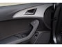 Audi A6 Avant 1.8 TFSI 190PK S-Line|Facelift|Org NL NAP|1ste Eig|Trekhaak|Leder|LED|Automaat|DaytonaGrijs|Dealer Onderhouden