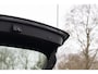 Audi A6 Avant 1.8 TFSI 190PK S-Line|Facelift|Org NL NAP|1ste Eig|Trekhaak|Leder|LED|Automaat|DaytonaGrijs|Dealer Onderhouden