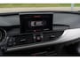 Audi A6 Avant 1.8 TFSI 190PK S-Line|Facelift|Org NL NAP|1ste Eig|Trekhaak|Leder|LED|Automaat|DaytonaGrijs|Dealer Onderhouden