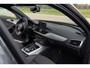 Audi A6 Avant 1.8 TFSI 190PK S-Line|Facelift|Org NL NAP|1ste Eig|Trekhaak|Leder|LED|Automaat|DaytonaGrijs|Dealer Onderhouden
