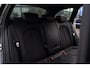 Audi A6 Avant 1.8 TFSI 190PK S-Line|Facelift|Org NL NAP|1ste Eig|Trekhaak|Leder|LED|Automaat|DaytonaGrijs|Dealer Onderhouden