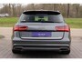 Audi A6 Avant 1.8 TFSI 190PK S-Line|Facelift|Org NL NAP|1ste Eig|Trekhaak|Leder|LED|Automaat|DaytonaGrijs|Dealer Onderhouden