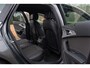 Audi A6 Avant 1.8 TFSI 190PK S-Line|Facelift|Org NL NAP|1ste Eig|Trekhaak|Leder|LED|Automaat|DaytonaGrijs|Dealer Onderhouden