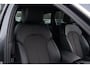 Audi A6 Avant 1.8 TFSI 190PK S-Line|Facelift|Org NL NAP|1ste Eig|Trekhaak|Leder|LED|Automaat|DaytonaGrijs|Dealer Onderhouden