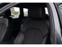 Audi A6 Avant 1.8 TFSI 190PK S-Line|Facelift|Org NL NAP|1ste Eig|Trekhaak|Leder|LED|Automaat|DaytonaGrijs|Dealer Onderhouden