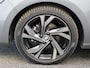 Renault Clio E-Tech Hybrid 145pk E-Tech Engineered | Unieke uitvoering! | Achteruitrijcamera | 17" lichtmetalen velgen |