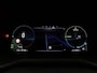 Renault Clio E-Tech Hybrid 145pk E-Tech Engineered | Unieke uitvoering! | Achteruitrijcamera | 17" lichtmetalen velgen |