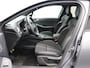 Renault Clio E-Tech Hybrid 145pk E-Tech Engineered | Unieke uitvoering! | Achteruitrijcamera | 17" lichtmetalen velgen |