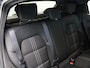 Renault Clio E-Tech Hybrid 145pk E-Tech Engineered | Unieke uitvoering! | Achteruitrijcamera | 17" lichtmetalen velgen |