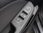 Renault Clio E-Tech Hybrid 145pk E-Tech Engineered | Unieke uitvoering! | Achteruitrijcamera | 17" lichtmetalen velgen |