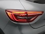 Renault Clio E-Tech Hybrid 145pk E-Tech Engineered | Unieke uitvoering! | Achteruitrijcamera | 17" lichtmetalen velgen |
