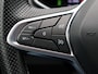 Renault Clio E-Tech Hybrid 145pk E-Tech Engineered | Unieke uitvoering! | Achteruitrijcamera | 17" lichtmetalen velgen |