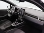 Renault Clio E-Tech Hybrid 145pk E-Tech Engineered | Unieke uitvoering! | Achteruitrijcamera | 17" lichtmetalen velgen |