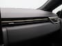 Renault Clio E-Tech Hybrid 145pk E-Tech Engineered | Unieke uitvoering! | Achteruitrijcamera | 17" lichtmetalen velgen |