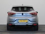 Renault Clio E-Tech Hybrid 145pk E-Tech Engineered | Unieke uitvoering! | Achteruitrijcamera | 17" lichtmetalen velgen |