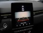 Renault Clio E-Tech Hybrid 145pk E-Tech Engineered | Unieke uitvoering! | Achteruitrijcamera | 17" lichtmetalen velgen |