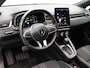 Renault Clio E-Tech Hybrid 145pk E-Tech Engineered | Unieke uitvoering! | Achteruitrijcamera | 17" lichtmetalen velgen |