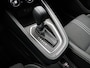Renault Clio E-Tech Hybrid 145pk E-Tech Engineered | Unieke uitvoering! | Achteruitrijcamera | 17" lichtmetalen velgen |