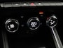 Renault Clio E-Tech Hybrid 145pk E-Tech Engineered | Unieke uitvoering! | Achteruitrijcamera | 17" lichtmetalen velgen |