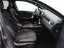 Renault Clio E-Tech Hybrid 145pk E-Tech Engineered | Unieke uitvoering! | Achteruitrijcamera | 17" lichtmetalen velgen |