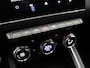 Renault Clio E-Tech Hybrid 145pk E-Tech Engineered | Unieke uitvoering! | Achteruitrijcamera | 17" lichtmetalen velgen |