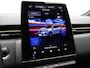 Renault Clio E-Tech Hybrid 145pk E-Tech Engineered | Unieke uitvoering! | Achteruitrijcamera | 17" lichtmetalen velgen |