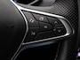 Renault Clio E-Tech Hybrid 145pk E-Tech Engineered | Unieke uitvoering! | Achteruitrijcamera | 17" lichtmetalen velgen |